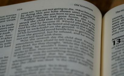 text